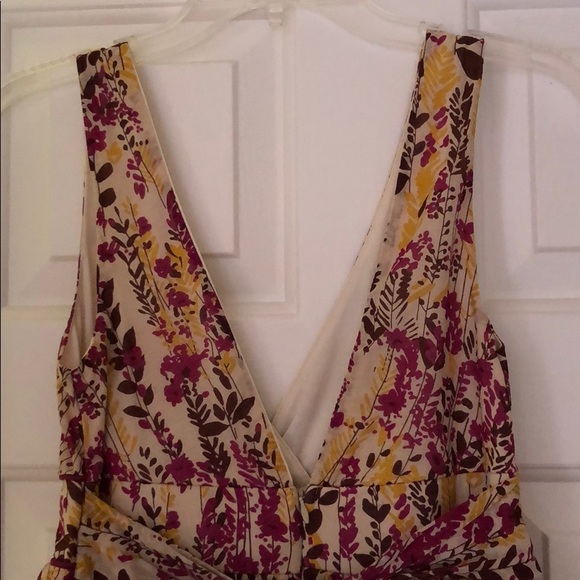 Ruby Rox Sundress - Picture 4 of 5